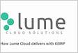 Managed Services Anywhere Lume
